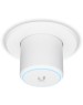 UBIQUITI Wi-Fi точка доступа 3000MBPS U6-MESH