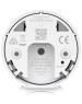 UBIQUITI Wi-Fi точка доступа 3000MBPS U6-MESH