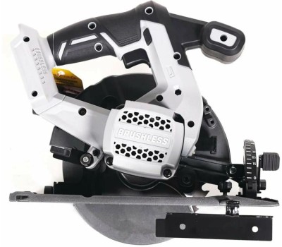 Интерскол DPA-165/36V 817.0.0.70