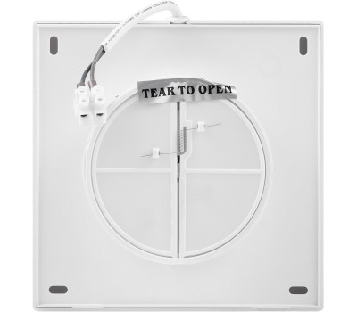 Вентилятор вытяжной ELECTROLUX Вентилятор вытяжной серии Basic EAFB-150