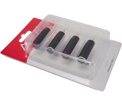 Коннектор AurA RCA-P616