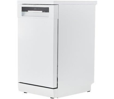 LERAN FDW 45-1085 DW