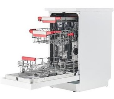 LERAN FDW 45-1085 DW