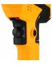 DEKO Шлифмашина полировальная сетевая PDK-1100, 125мм, 1100 Вт