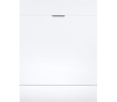 MAUNFELD Посудомоечная машина MLP60230 Light Beam Inverter Wi-Fi