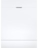 MAUNFELD Посудомоечная машина MLP60230 Light Beam Inverter Wi-Fi