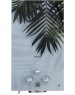 Водонагреватель газовый OASIS GLASS 20 LG (Р0000166685)
