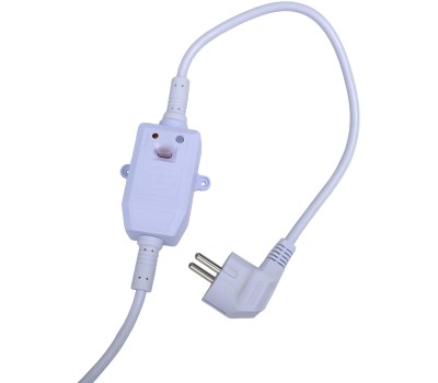 Водонагреватель газовый OASIS GLASS 20 LG (Р0000166685)