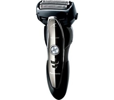 Бритва PANASONIC ES-ST25K