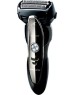 Бритва PANASONIC ES-ST25K
