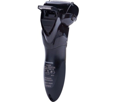 Бритва PANASONIC ES-ST25K
