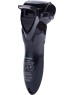 Бритва PANASONIC ES-ST25K