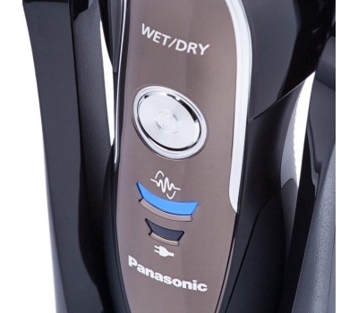 Бритва PANASONIC ES-ST25K