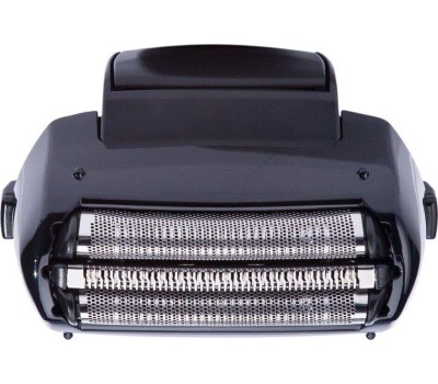 Бритва PANASONIC ES-ST25K