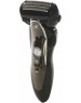 Бритва PANASONIC ES-ST25K