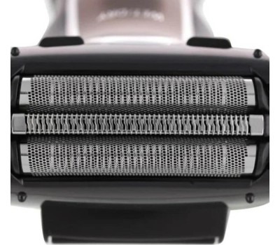 Бритва PANASONIC ES-ST25K