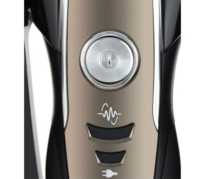 Бритва PANASONIC ES-ST25K