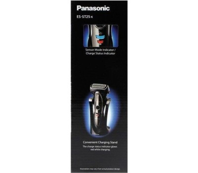 Бритва PANASONIC ES-ST25K