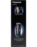 Бритва PANASONIC ES-ST25K