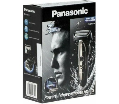Бритва PANASONIC ES-ST25K