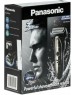 Бритва PANASONIC ES-ST25K