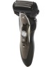 Бритва PANASONIC ES-ST25K