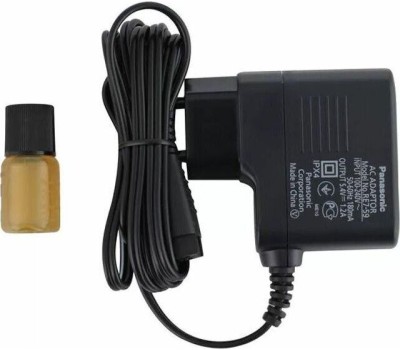 Бритва PANASONIC ES-ST25K