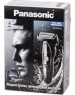 Бритва PANASONIC ES-ST25K