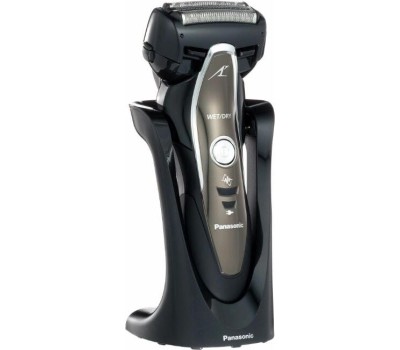 Бритва PANASONIC ES-ST25K