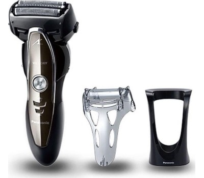 Бритва PANASONIC ES-ST25K