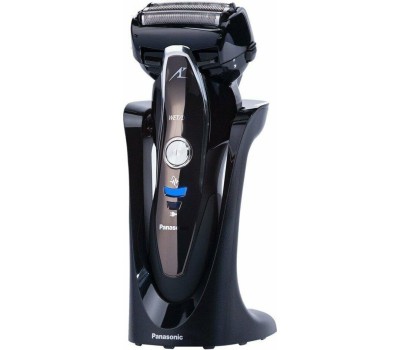 Бритва PANASONIC ES-ST25K