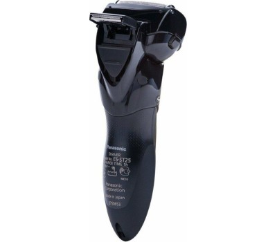 Бритва PANASONIC ES-ST25K