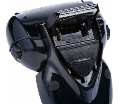 Бритва PANASONIC ES-ST25K
