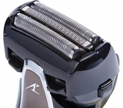 Бритва PANASONIC ES-ST25K