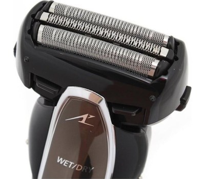 Бритва PANASONIC ES-ST25K