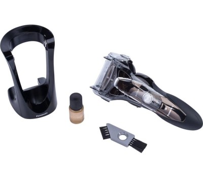 Бритва PANASONIC ES-ST25K