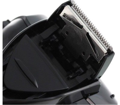 Бритва PANASONIC ES-ST25K