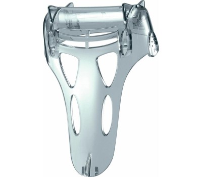 Бритва PANASONIC ES-ST25K