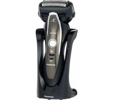 Бритва PANASONIC ES-ST25K
