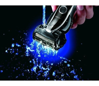 Бритва PANASONIC ES-ST25K