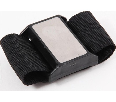 Набор инструментов PARK MAG 7 (356907)