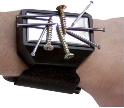 Набор инструментов PARK MAG 7 (356907)