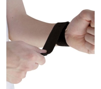 Набор инструментов PARK MAG 7 (356907)