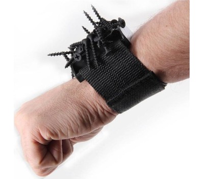 Набор инструментов PARK MAG 7 (356907)