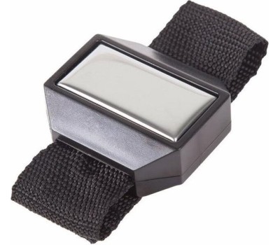 Набор инструментов PARK MAG 7 (356907)