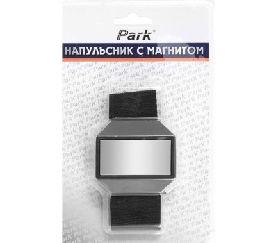 Набор инструментов PARK MAG 7 (356907)