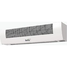 Тепловая завеса BALLU BHC-L08-T03