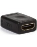 Кабель, переходник SMARTBUY (A114) адаптер HDMI F-F (5)