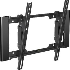 Кронштейн HOLDER T4925-B для 26-55
