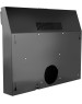 Вытяжка CENTEK СТ-1800-60 BLACK